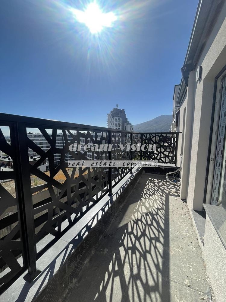 De vânzare  3 dormitoare Sofia , Ovcia cupel , 190 mp | 83748475 - imagine [15]