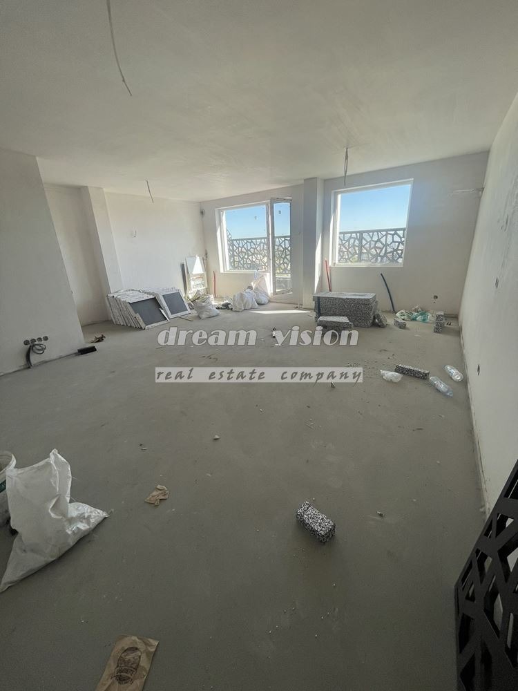 De vânzare  3 dormitoare Sofia , Ovcia cupel , 190 mp | 83748475 - imagine [11]
