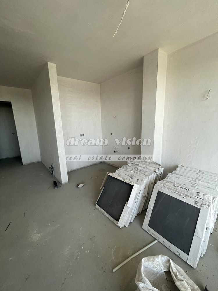 De vânzare  3 dormitoare Sofia , Ovcia cupel , 190 mp | 83748475 - imagine [13]