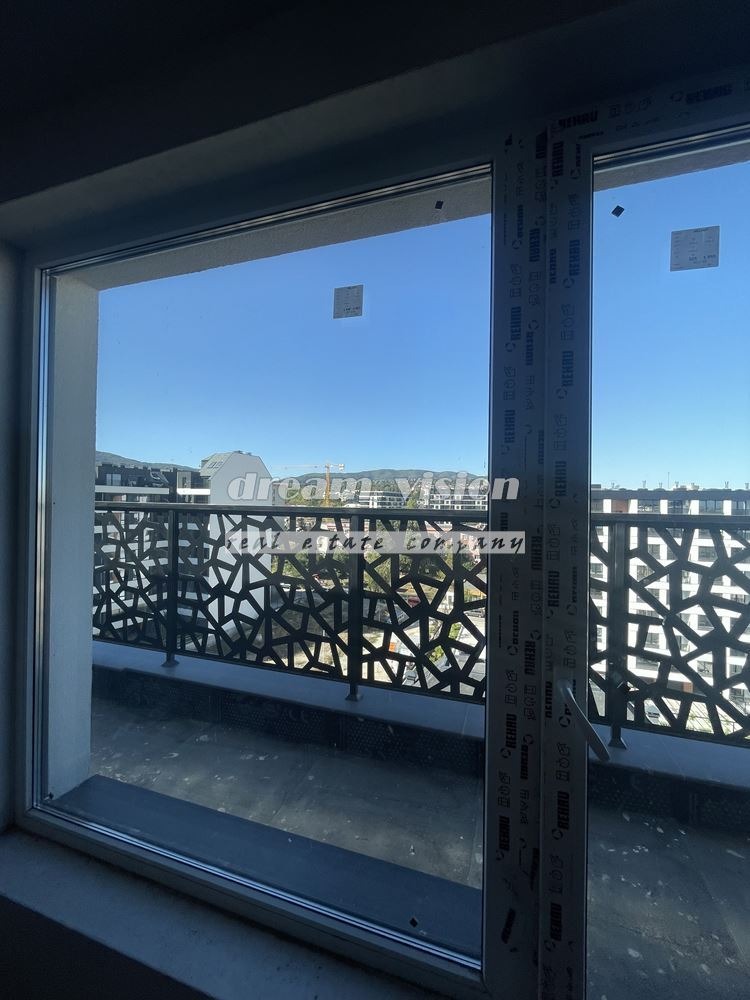 De vânzare  3 dormitoare Sofia , Ovcia cupel , 190 mp | 83748475 - imagine [7]