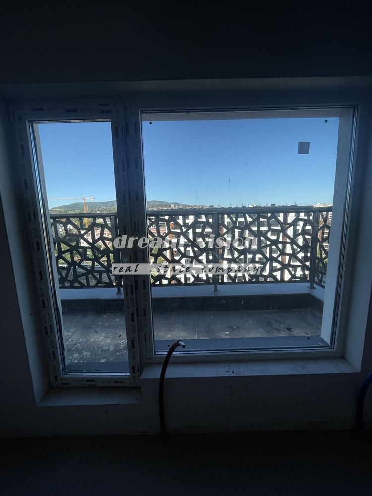 De vânzare  3 dormitoare Sofia , Ovcia cupel , 190 mp | 83748475 - imagine [5]