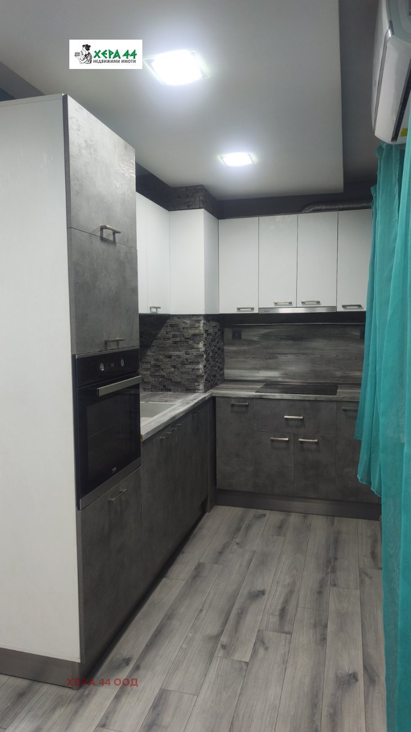 Продава 4-СТАЕН, гр. Варна, Владислав Варненчик 2