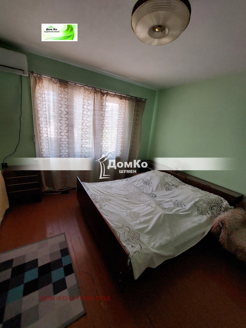 Продаја  Хоусе Флоор Шумен , Центар , 102 м2 | 64566232 - слика [4]
