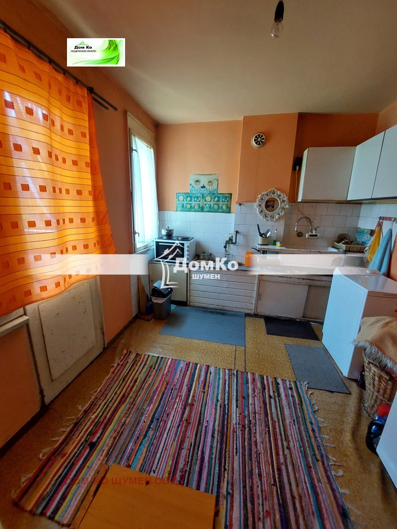 Продаја  Хоусе Флоор Шумен , Центар , 102 м2 | 64566232 - слика [5]