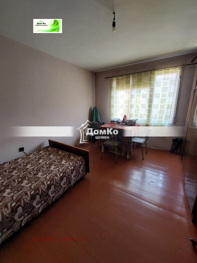 Продаја  Хоусе Флоор Шумен , Центар , 102 м2 | 64566232 - слика [3]