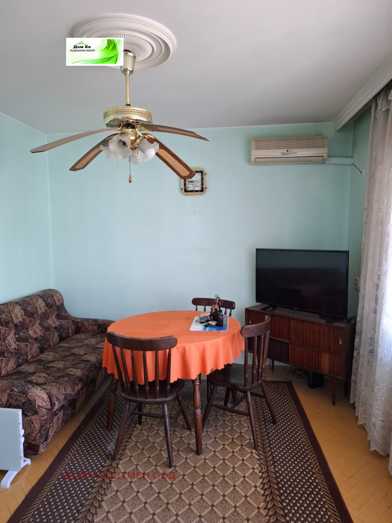 Продаја  Хоусе Флоор Шумен , Центар , 102 м2 | 64566232