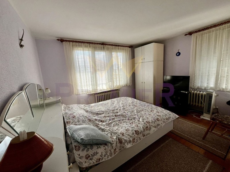 Til salg  Hus region Dobrich , Ovcharovo , 350 kvm | 23745085 - billede [11]