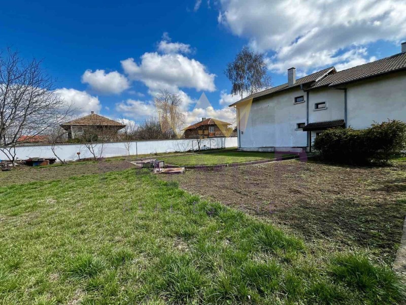 Til salg  Hus region Dobrich , Ovcharovo , 350 kvm | 23745085 - billede [4]