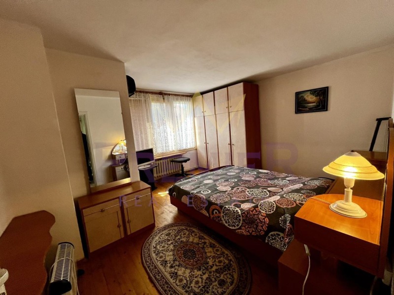 Til salg  Hus region Dobrich , Ovcharovo , 350 kvm | 23745085 - billede [13]
