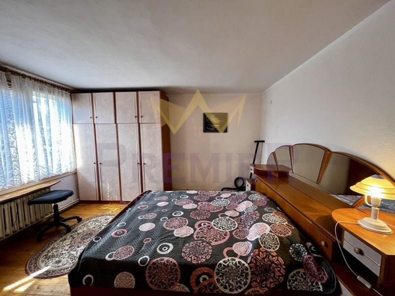 Til salg  Hus region Dobrich , Ovcharovo , 350 kvm | 23745085 - billede [10]