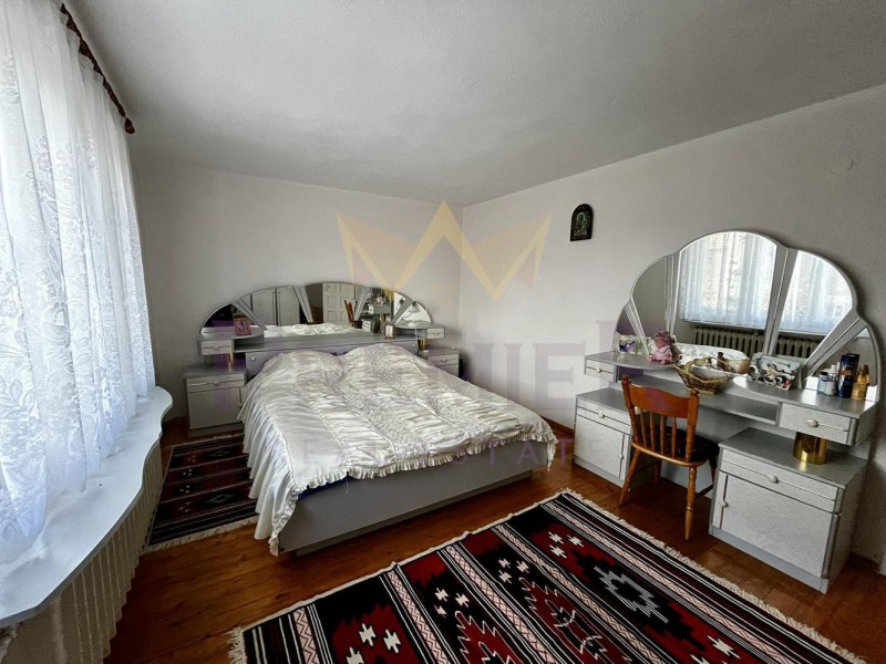 Til salg  Hus region Dobrich , Ovcharovo , 350 kvm | 23745085 - billede [14]