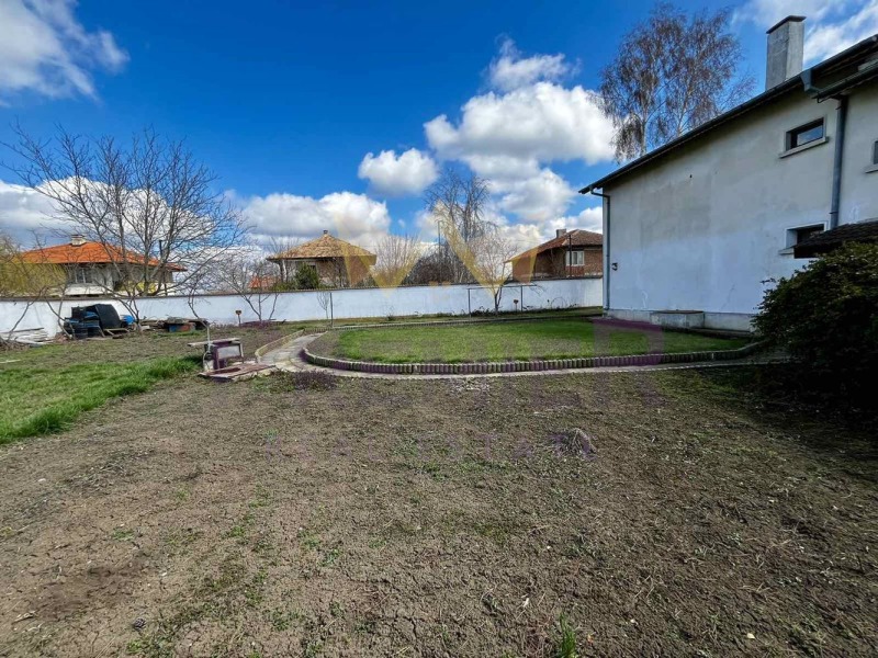 Til salg  Hus region Dobrich , Ovcharovo , 350 kvm | 23745085 - billede [3]