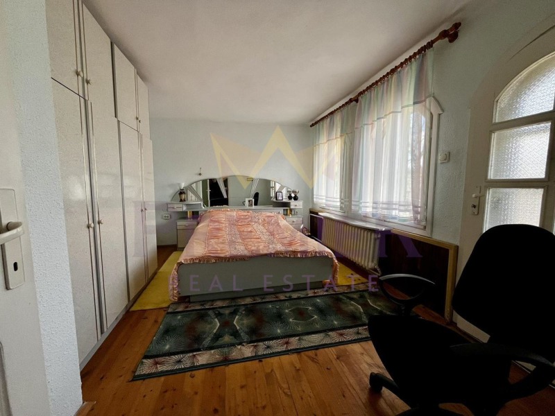 Til salg  Hus region Dobrich , Ovcharovo , 350 kvm | 23745085 - billede [12]