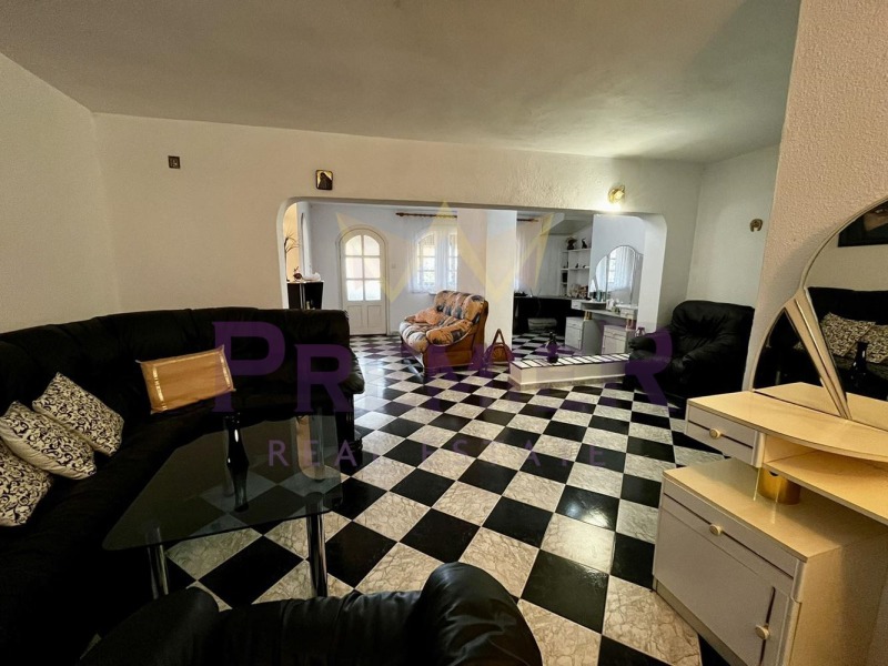 Til salg  Hus region Dobrich , Ovcharovo , 350 kvm | 23745085 - billede [16]