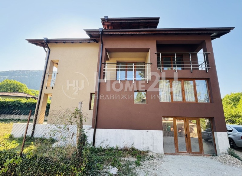 На продаж  Будинок София , Нови Искър , 300 кв.м | 97560831 - зображення [3]
