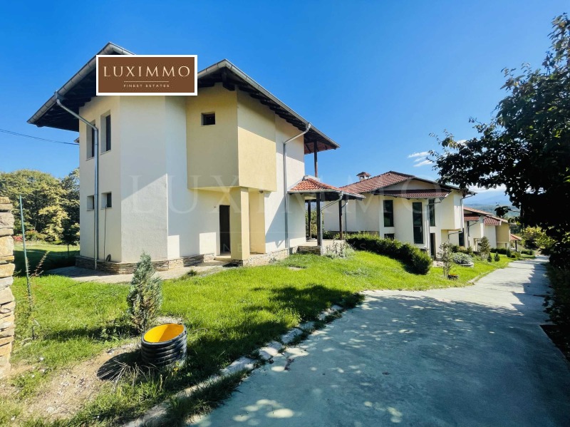 In vendita  Casa regione Lovech , Apriltsi , 150 mq | 51270264 - Immagine [4]