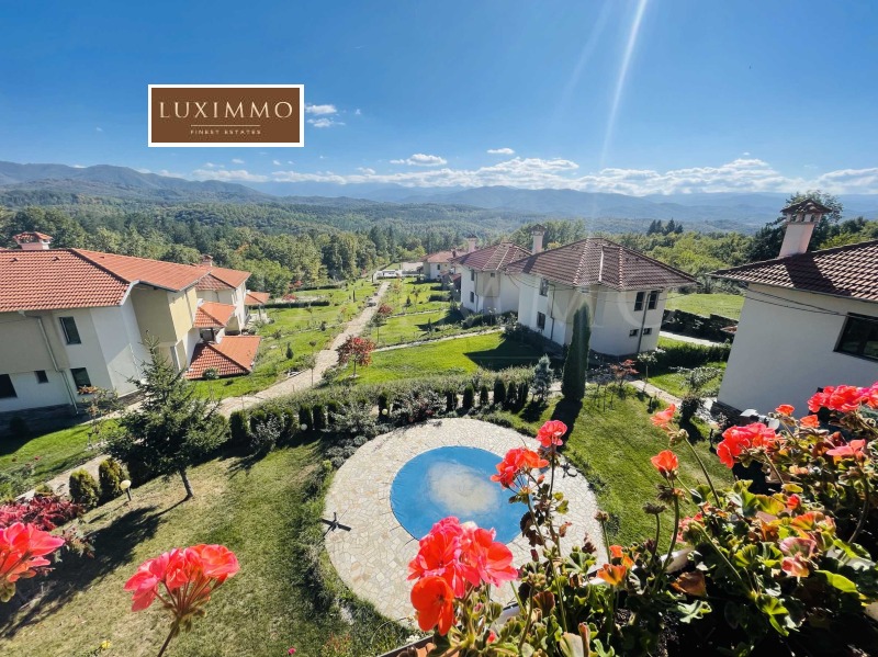 In vendita  Casa regione Lovech , Apriltsi , 150 mq | 51270264 - Immagine [3]