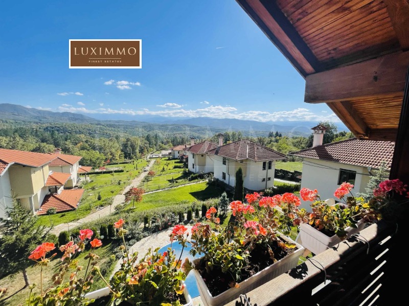In vendita  Casa regione Lovech , Apriltsi , 150 mq | 51270264
