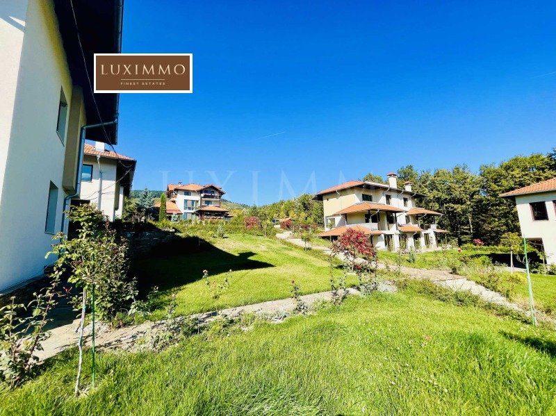 In vendita  Casa regione Lovech , Apriltsi , 150 mq | 51270264 - Immagine [7]