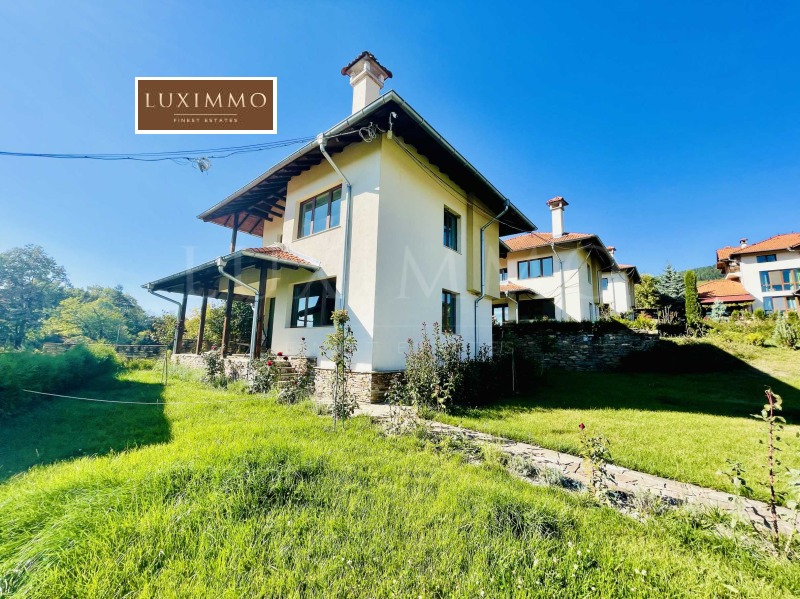 In vendita  Casa regione Lovech , Apriltsi , 150 mq | 51270264 - Immagine [8]