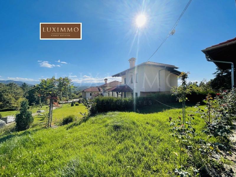 In vendita  Casa regione Lovech , Apriltsi , 150 mq | 51270264 - Immagine [10]