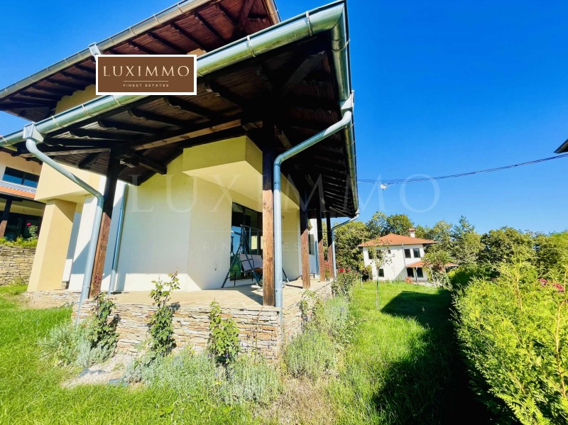 In vendita  Casa regione Lovech , Apriltsi , 150 mq | 51270264 - Immagine [5]