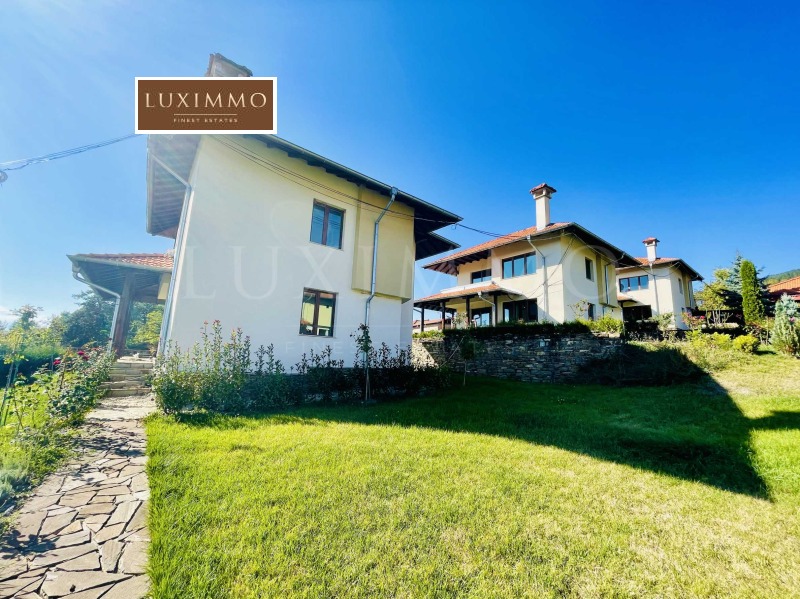 In vendita  Casa regione Lovech , Apriltsi , 150 mq | 51270264 - Immagine [9]