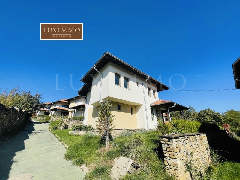 In vendita  Casa regione Lovech , Apriltsi , 150 mq | 51270264 - Immagine [13]