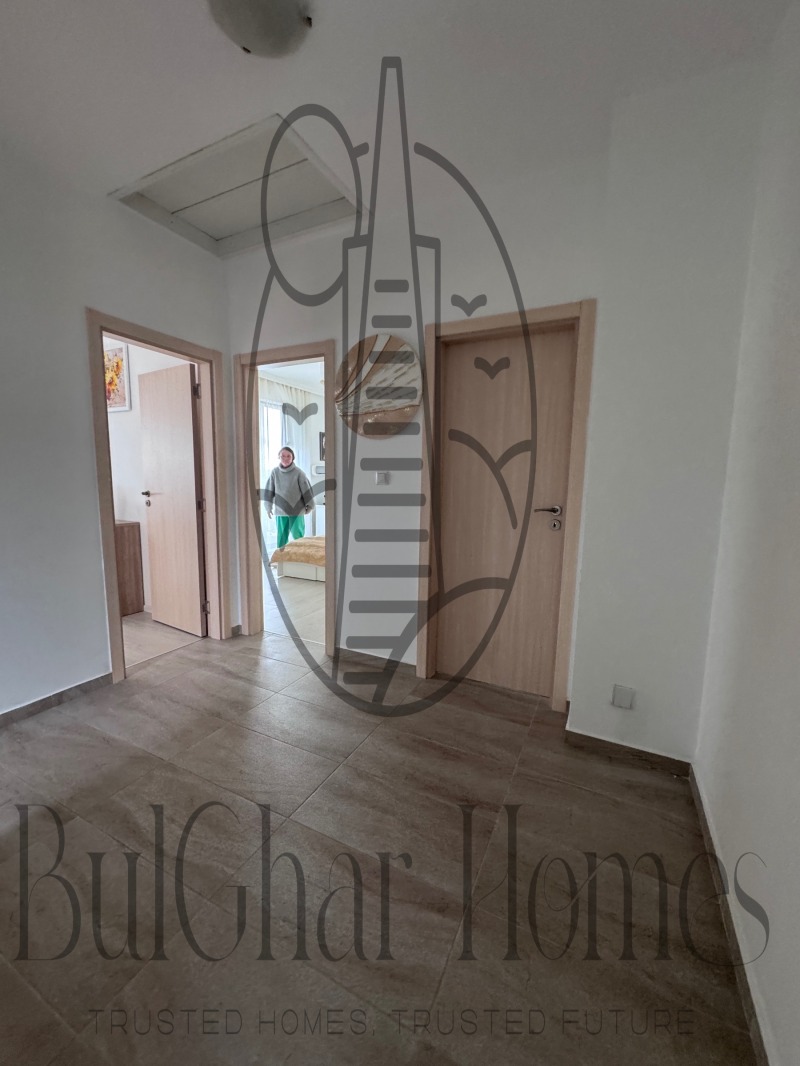 Продава КЪЩА, гр. Поморие, област Бургас, снимка 6 - Къщи - 52392075