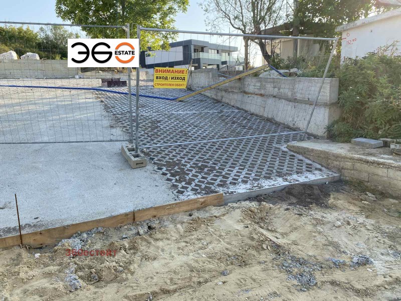 In vendita  Posto auto Varna , m-t Pchelina , 12 mq | 50687771