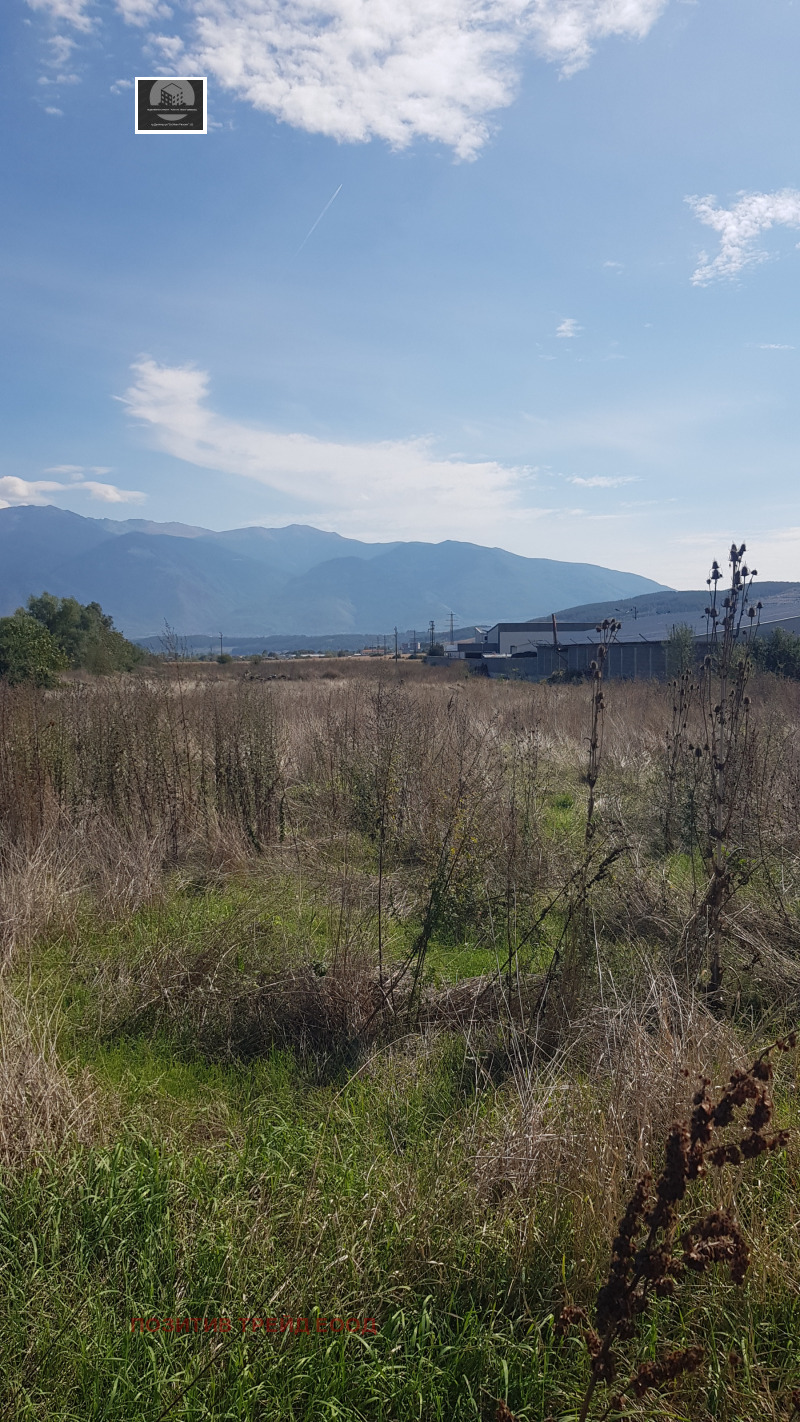 Προς πώληση  Οικόπεδο περιοχή Κιουστεντίλ , Δυπνητσα , 4500 τ.μ | 59106795