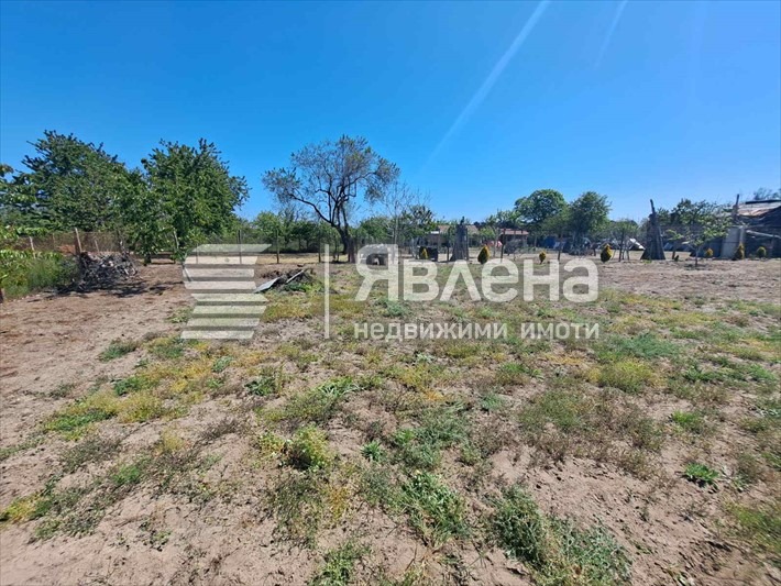 Продава  Парцел, град Варна, м-т Боровец - север • 52 000 EUR • ID 34238817 — holmes.bg - [1] 
