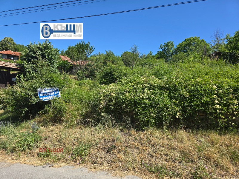 Na prodej  Spiknutí oblast Veliko Tarnovo , Bukovec , 380 m2 | 53838856 - obraz [3]
