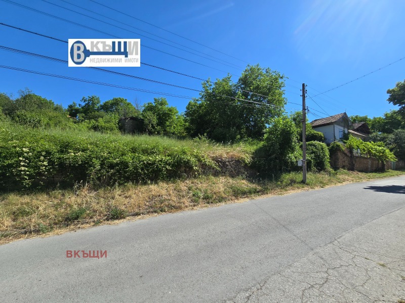 Na prodej  Spiknutí oblast Veliko Tarnovo , Bukovec , 380 m2 | 53838856 - obraz [2]