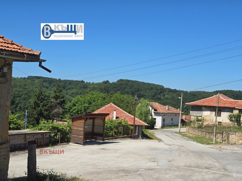 Na prodej  Spiknutí oblast Veliko Tarnovo , Bukovec , 380 m2 | 53838856 - obraz [4]