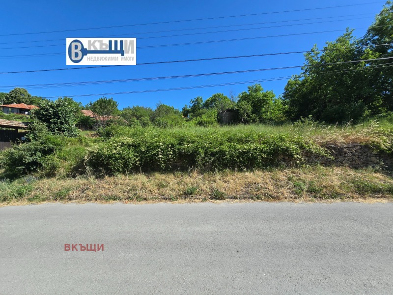 Na prodej  Spiknutí oblast Veliko Tarnovo , Bukovec , 380 m2 | 53838856
