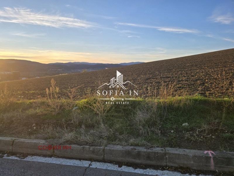 Продава ЗЕМЕДЕЛСКА ЗЕМЯ, гр. Благоевград, област Благоевград, снимка 2 - Земеделска земя - 52536131