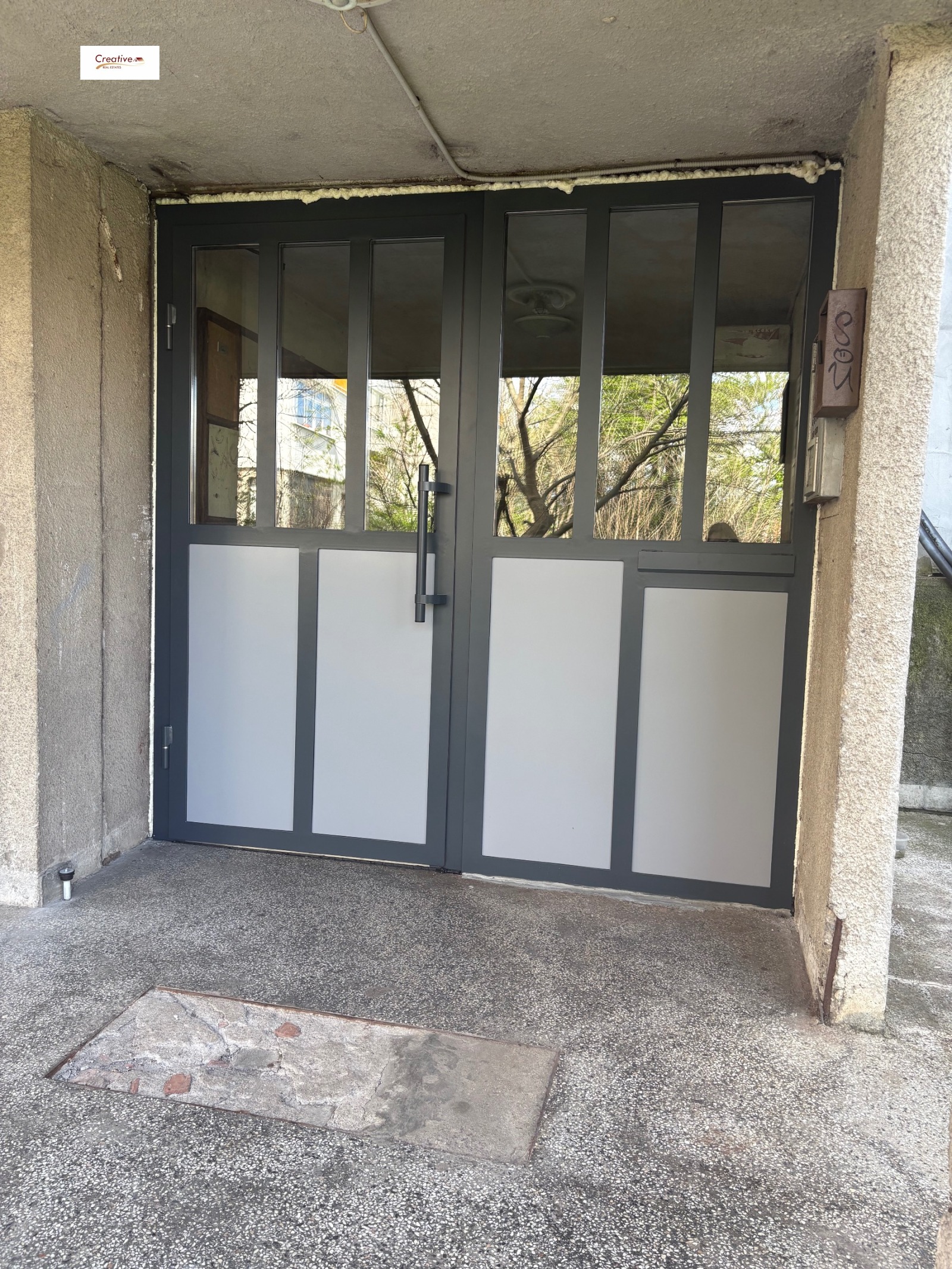 Продава 2-СТАЕН, гр. Пловдив, Тракия, снимка 8 - Апартаменти - 53801273