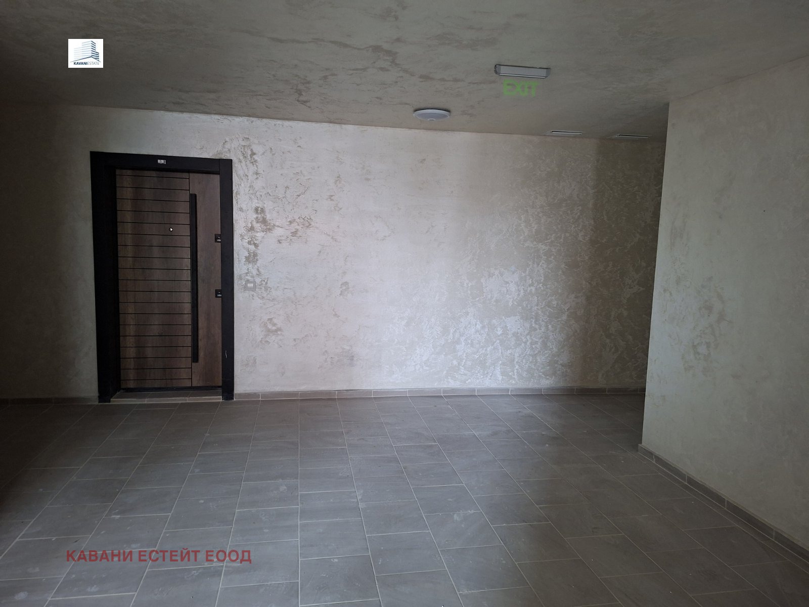 Продава 3-СТАЕН, гр. София, Малинова долина, снимка 11 - Апартаменти - 54023929