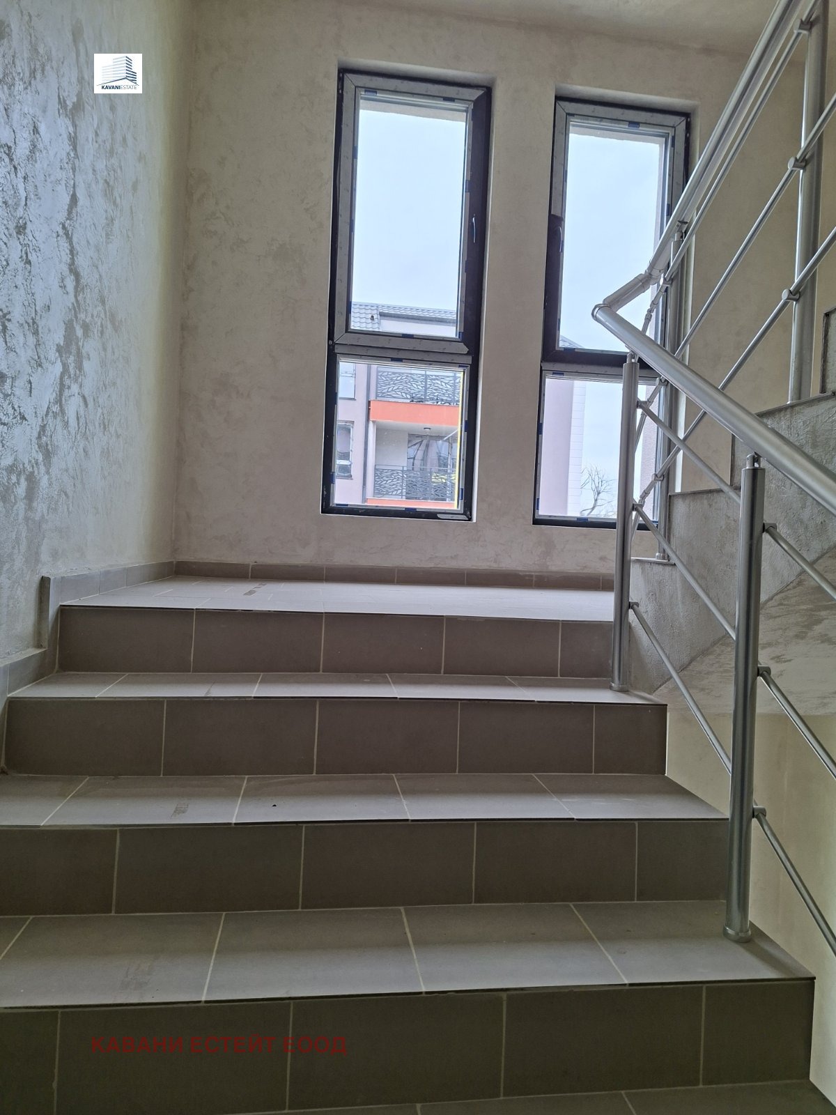 Продава 3-СТАЕН, гр. София, Малинова долина, снимка 10 - Апартаменти - 54023929