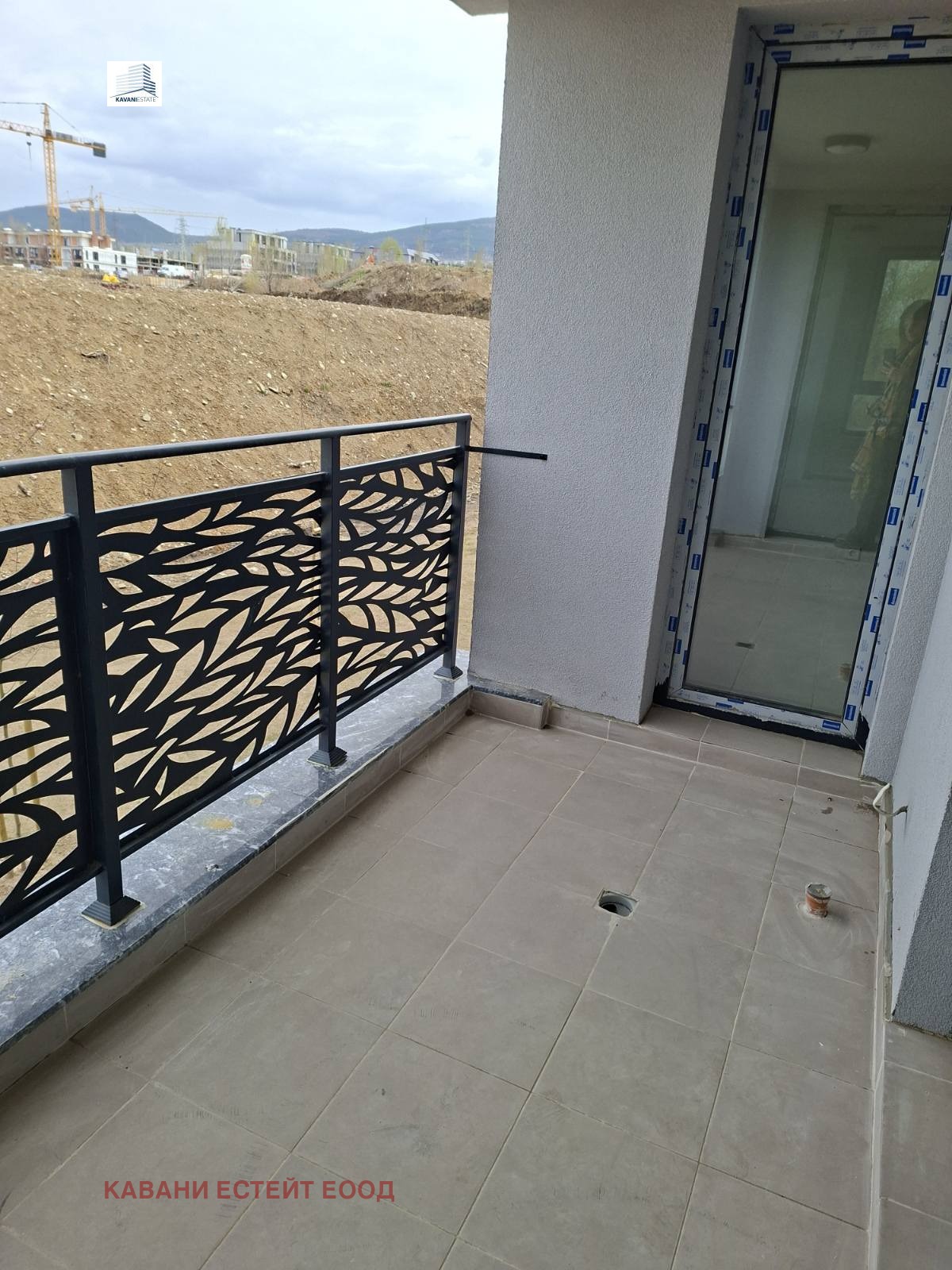 Продава 3-СТАЕН, гр. София, Малинова долина, снимка 2 - Апартаменти - 54023929