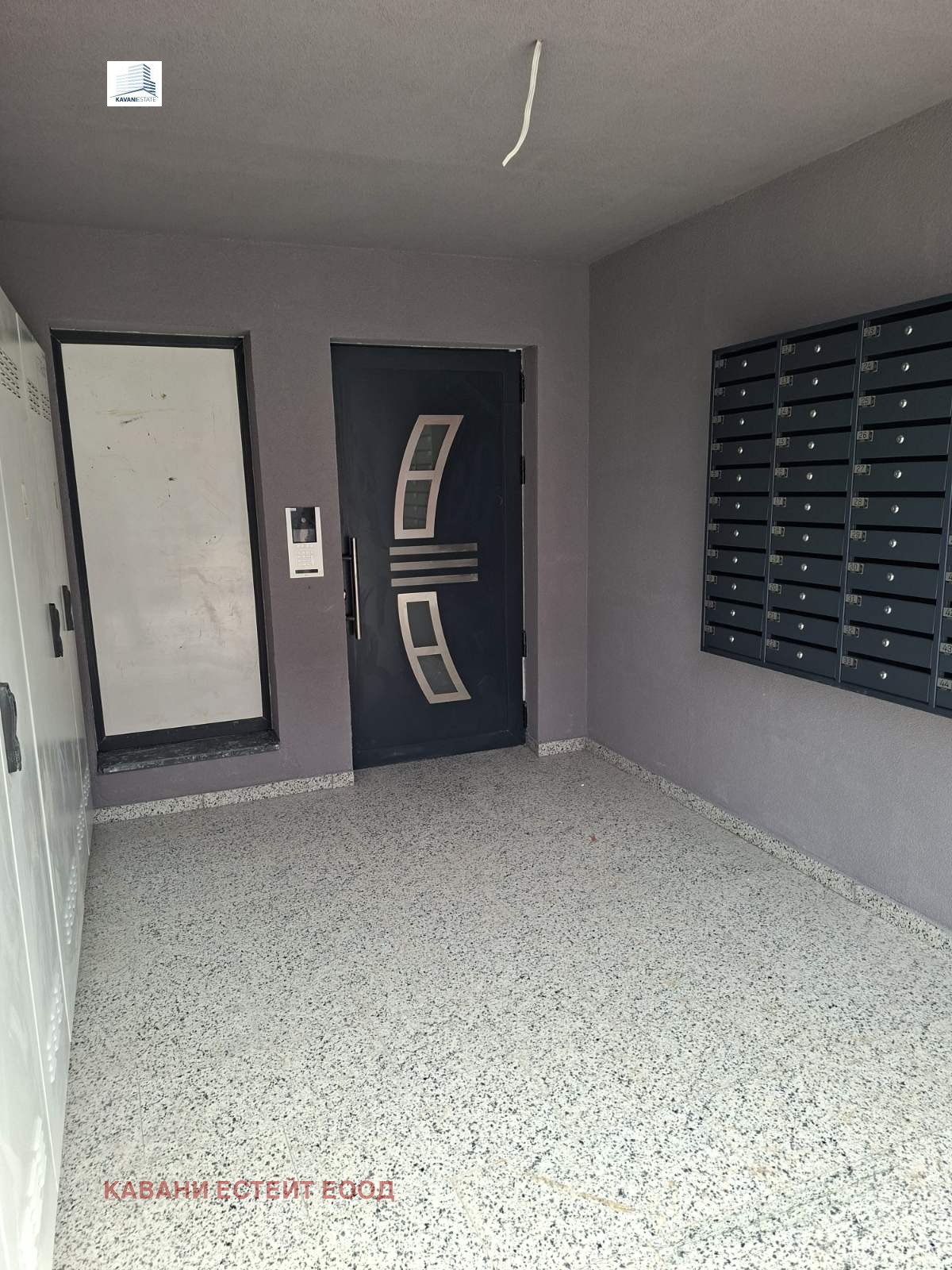 Продава 3-СТАЕН, гр. София, Малинова долина, снимка 12 - Апартаменти - 54023929