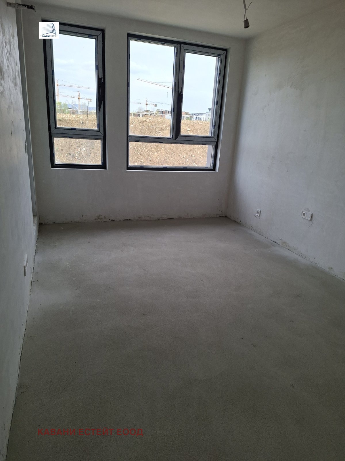 Продава 3-СТАЕН, гр. София, Малинова долина, снимка 4 - Апартаменти - 54023929