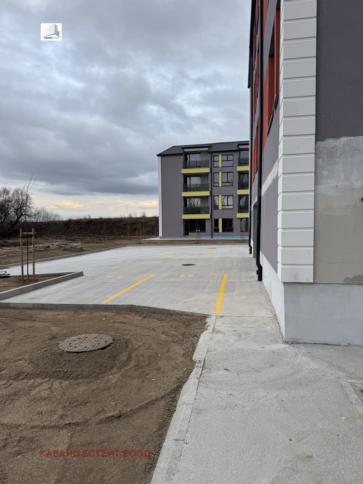 Продава 3-СТАЕН, гр. София, Малинова долина, снимка 2 - Апартаменти - 54023929