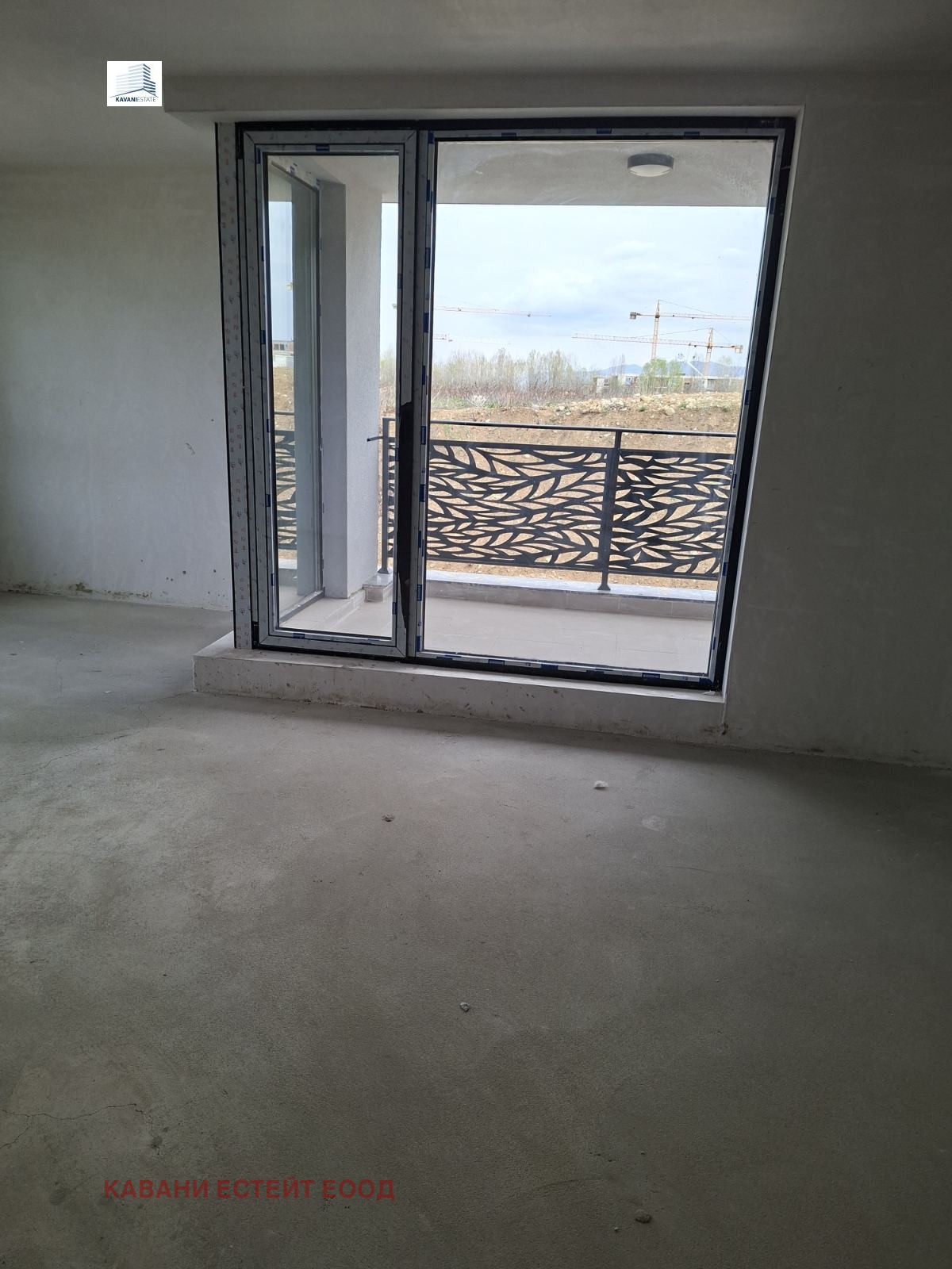 Продава 3-СТАЕН, гр. София, Малинова долина, снимка 2 - Апартаменти - 55563394