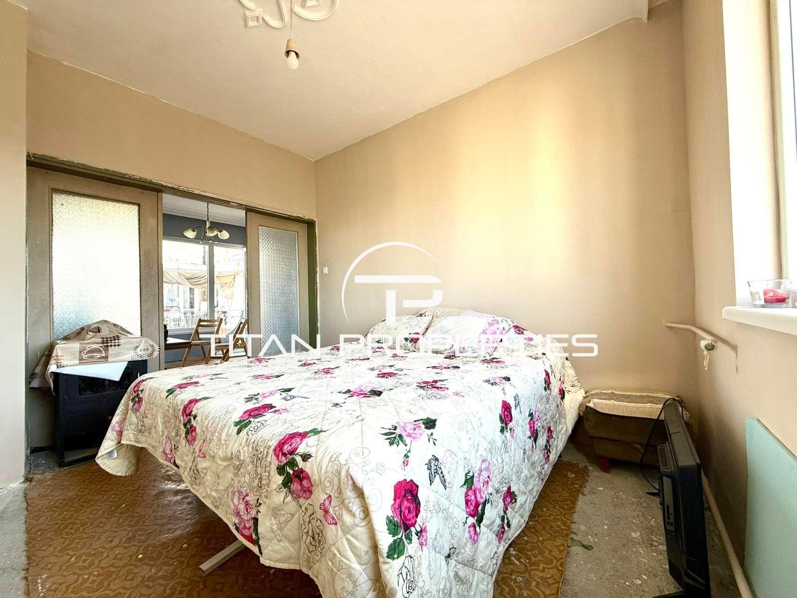 Продава 3-СТАЕН, гр. Пловдив, Тракия, снимка 6 - Апартаменти - 54074083