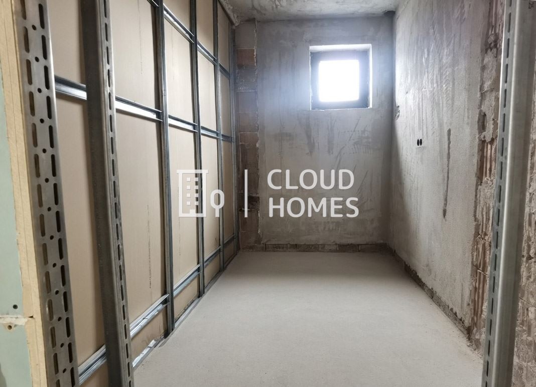 Продава 3-СТАЕН, гр. София, Подуяне, снимка 8 - Апартаменти - 54106754