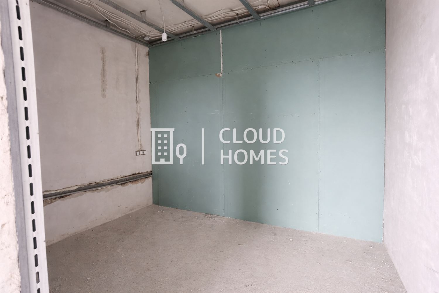 Продава 3-СТАЕН, гр. София, Подуяне, снимка 7 - Апартаменти - 54106754