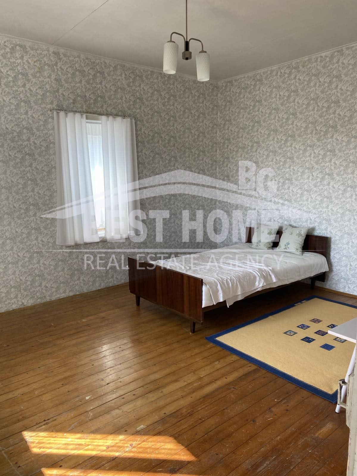 Продава КЪЩА, с. Дъбравино, област Варна, снимка 7 - Къщи - 53922661