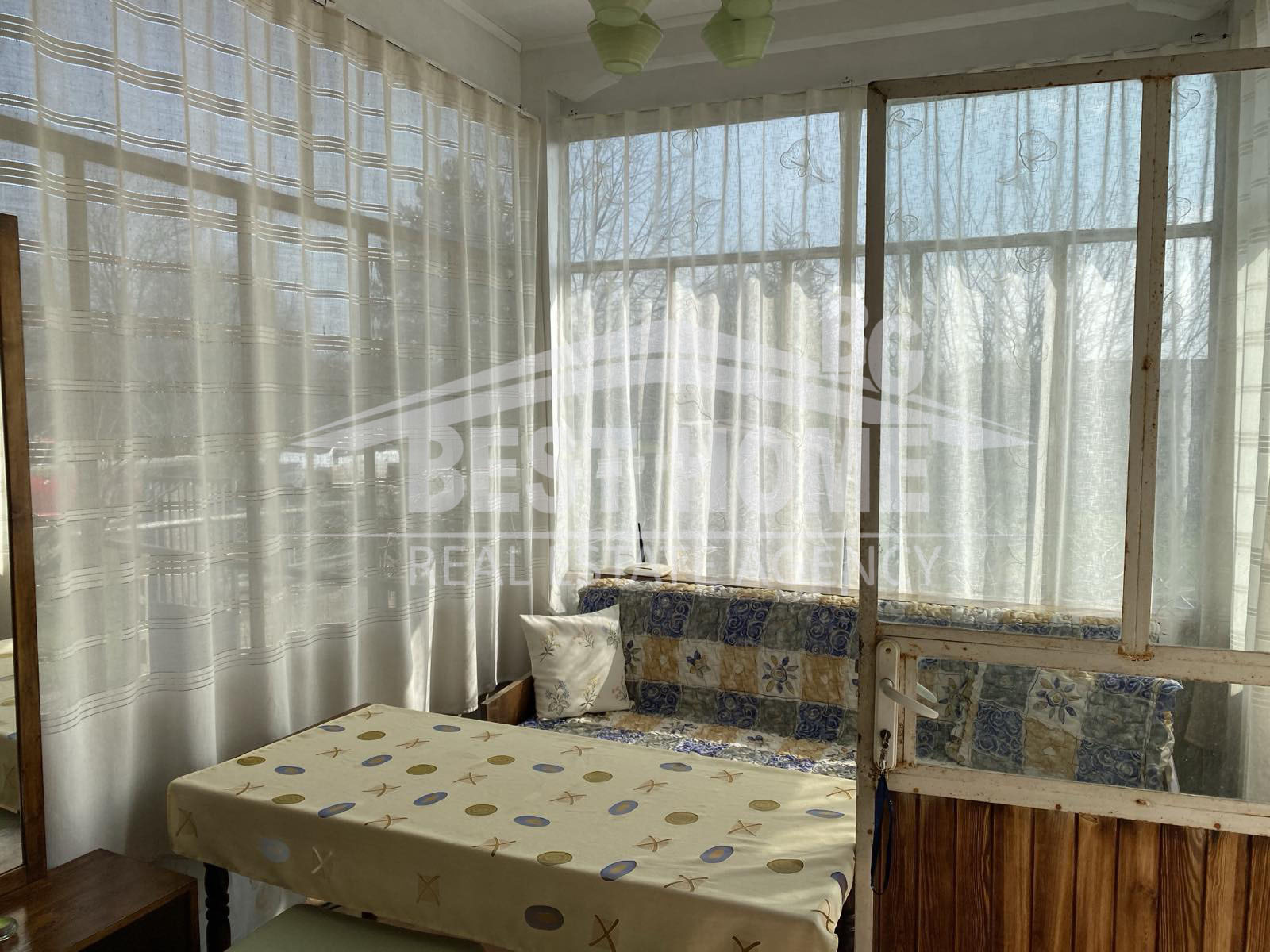 Продава КЪЩА, с. Дъбравино, област Варна, снимка 10 - Къщи - 53922661